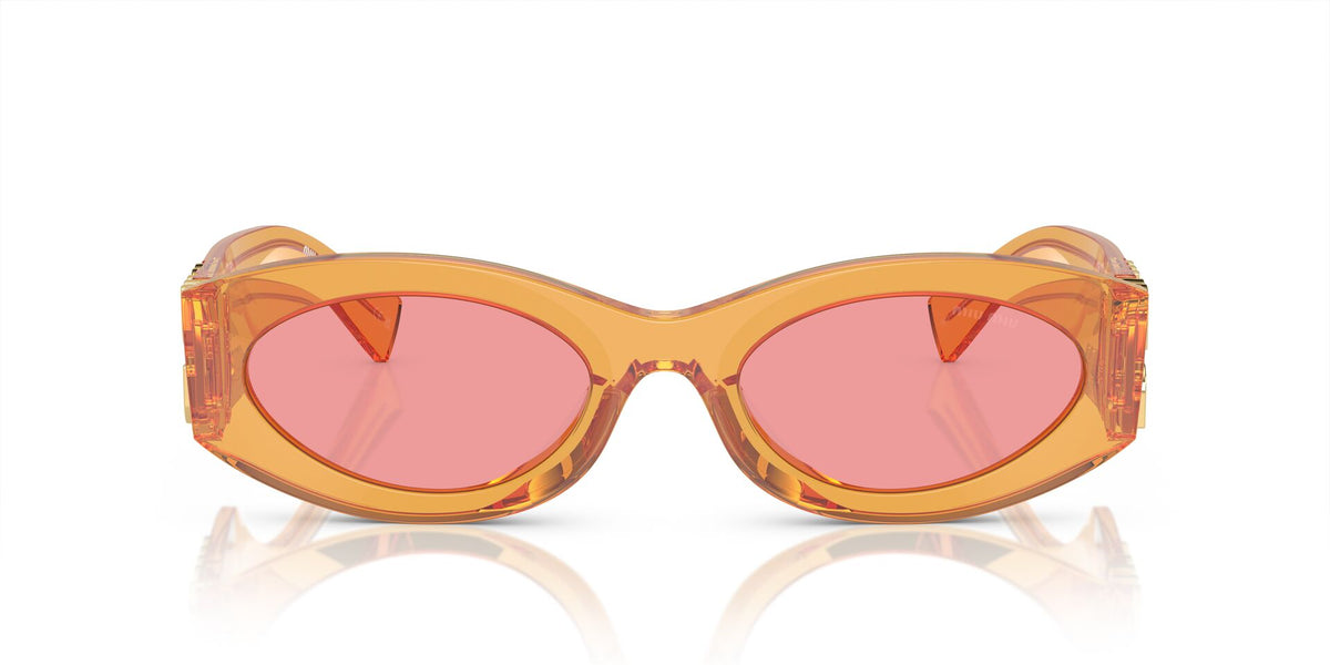 Miu Miu SMU11W
