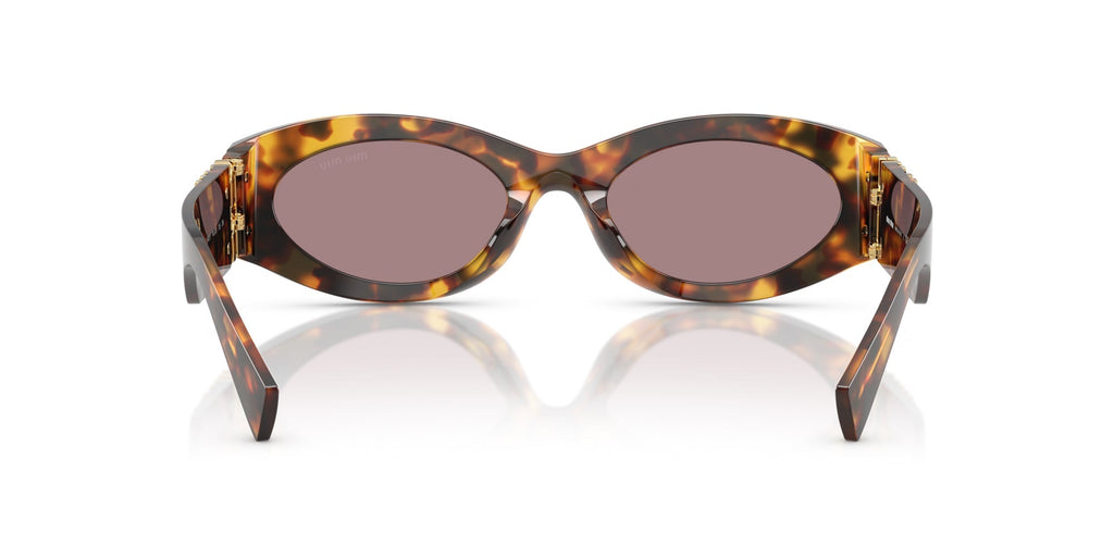 Miu Miu SMU11W