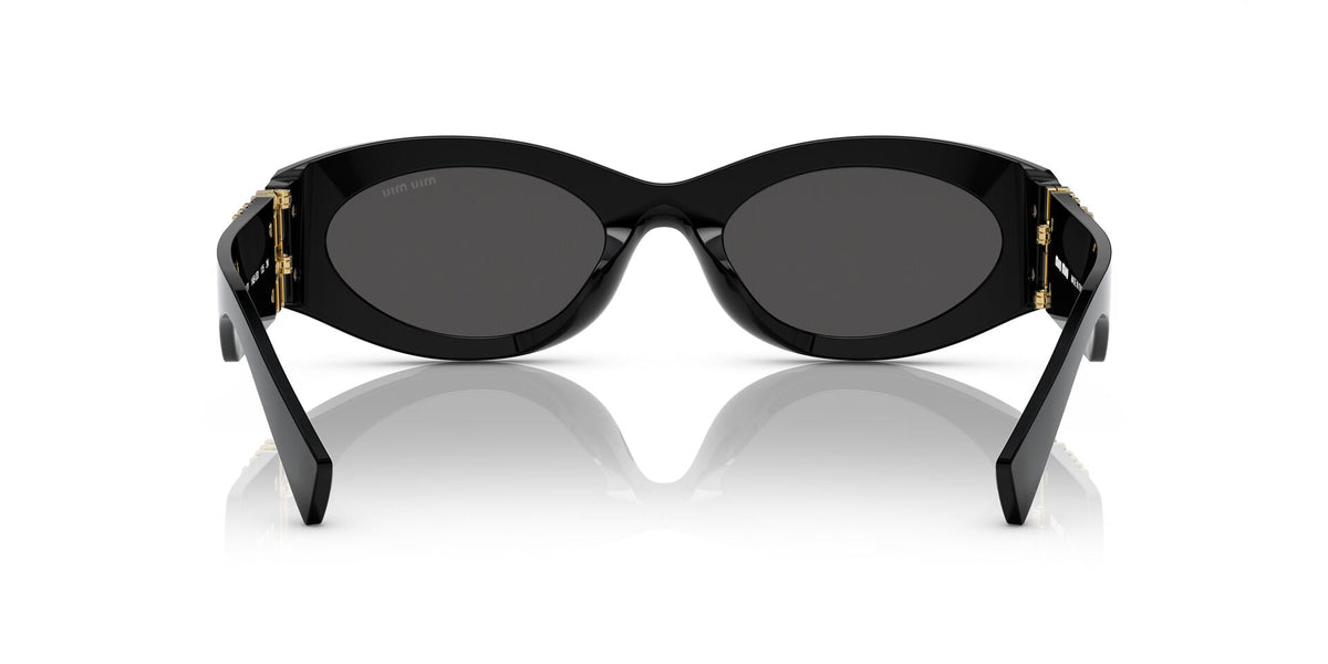 Miu Miu SMU11W