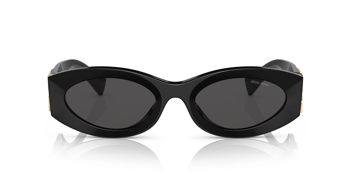 Miu Miu SMU11W