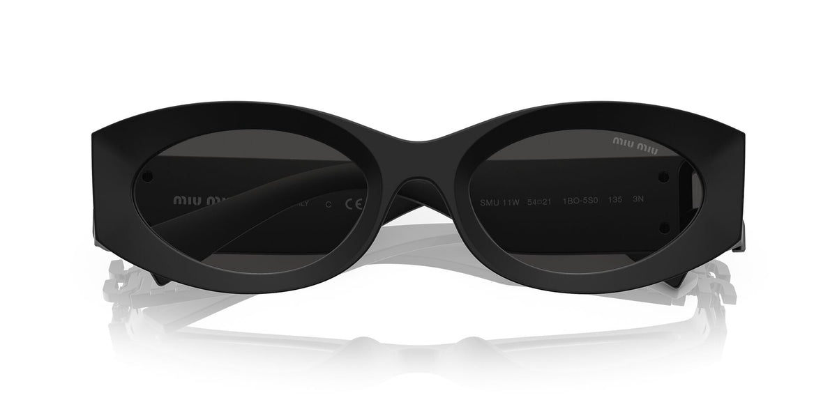 Miu Miu SMU11W