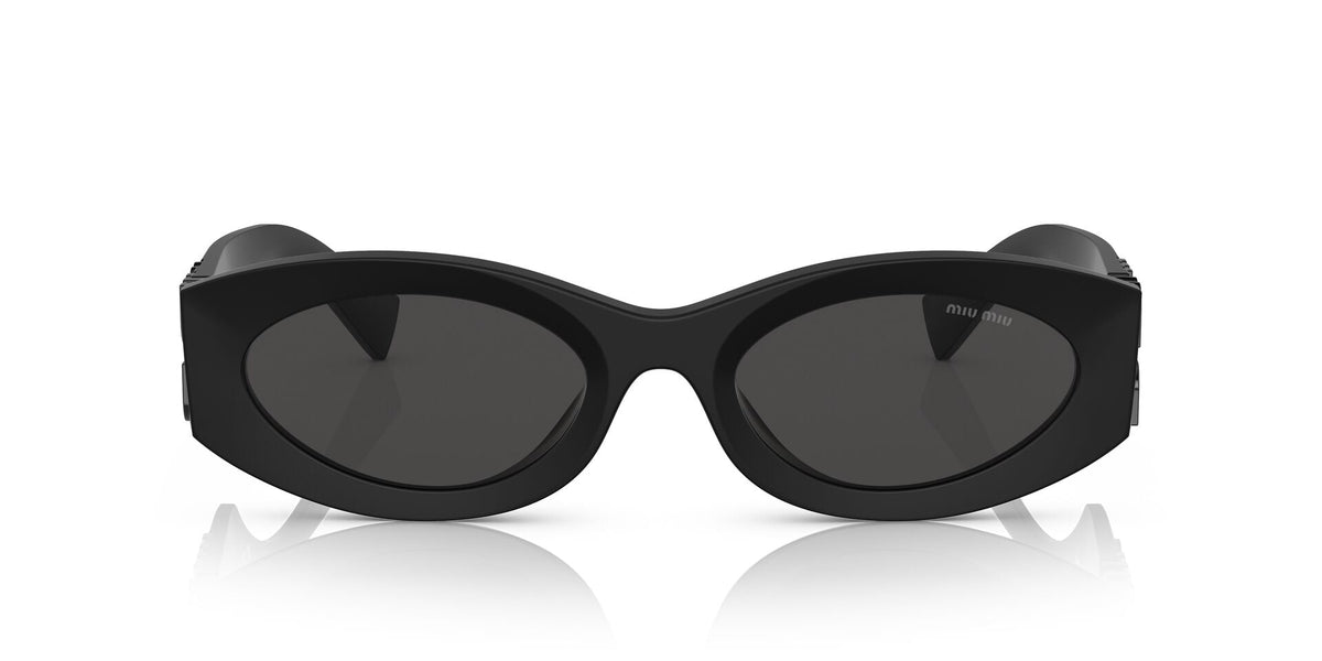 Miu Miu SMU11W