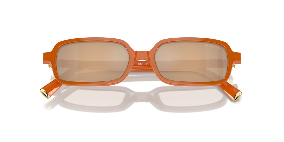 Miu Miu SMU11Z