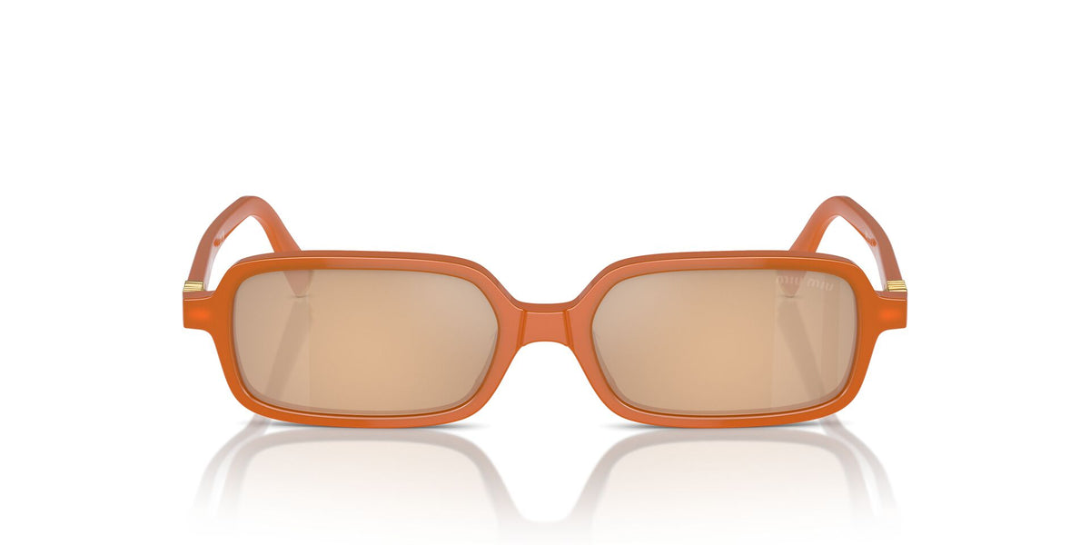 Miu Miu SMU11Z