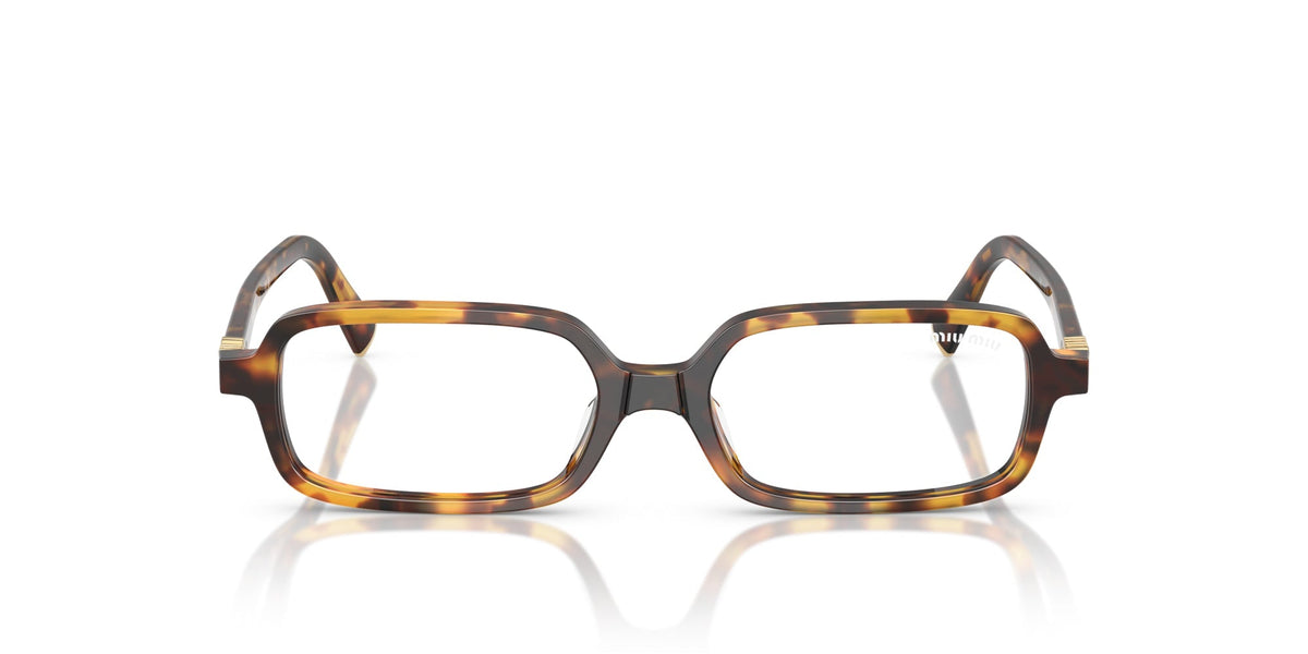 Miu Miu SMU11Z