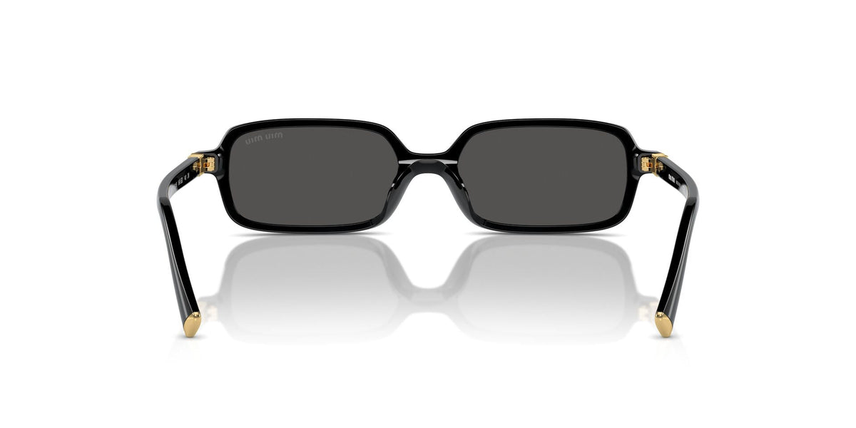 Miu Miu SMU11Z