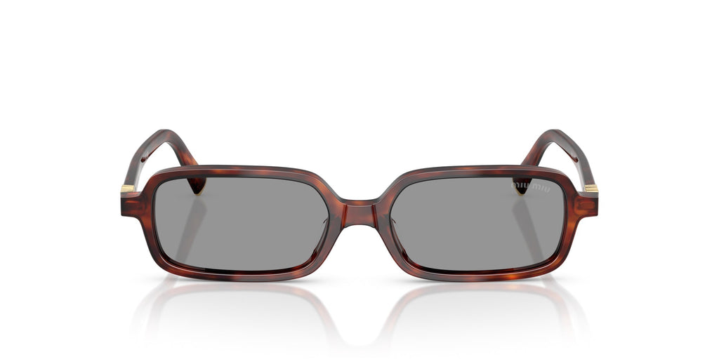 Miu Miu SMU11Z