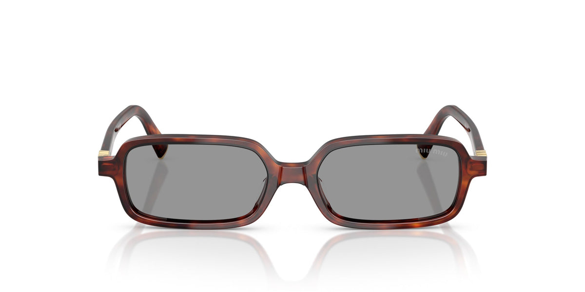 Miu Miu SMU11Z