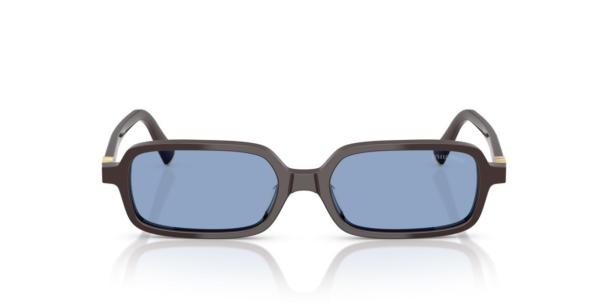 Miu Miu SMU11Z