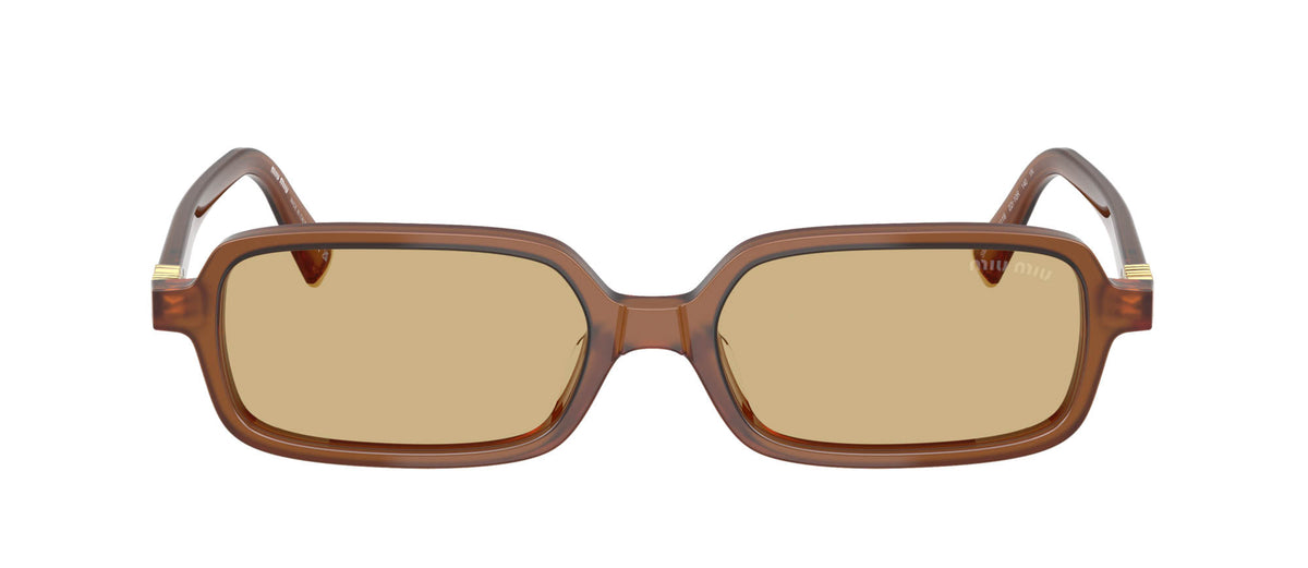 Miu Miu SMU11Z