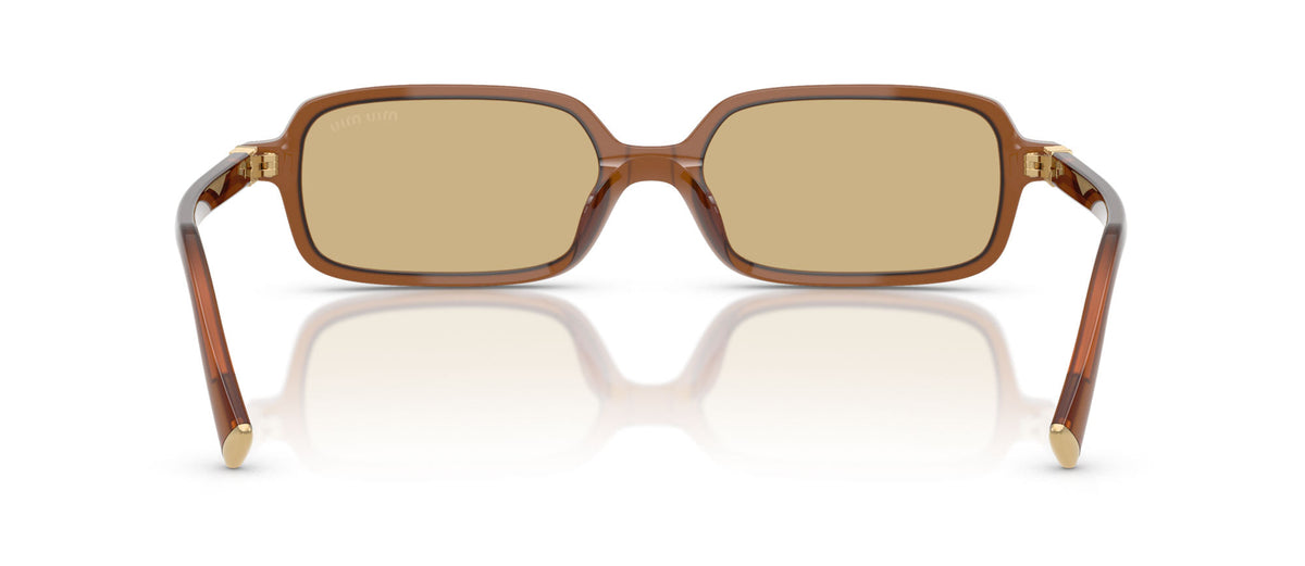 Miu Miu SMU11Z