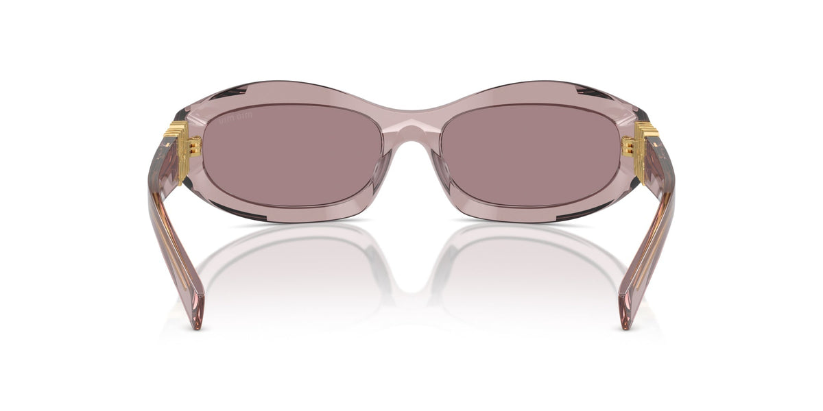 Miu Miu SMU14Z