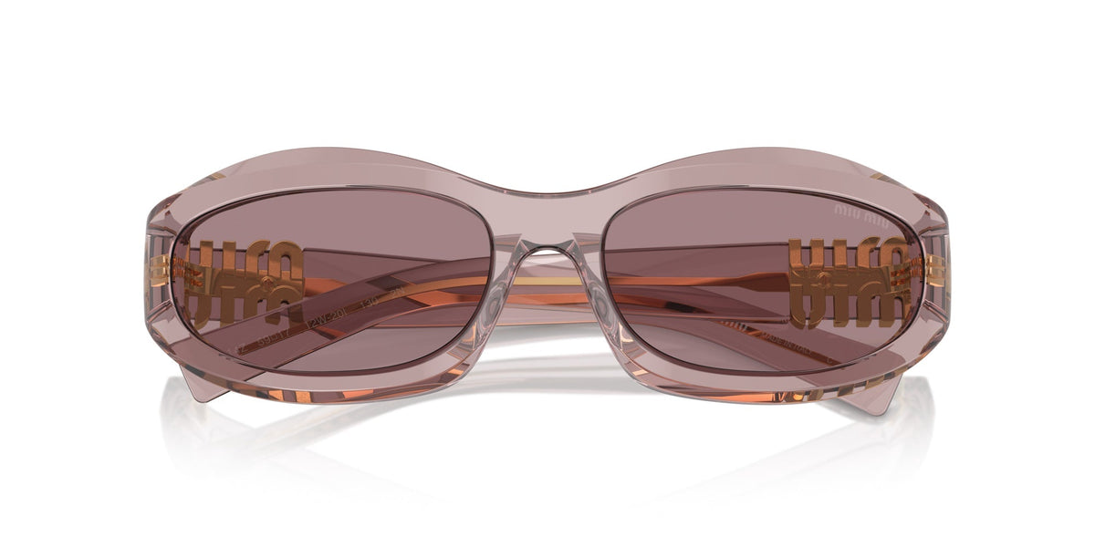 Miu Miu SMU14Z