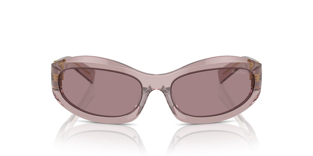 Miu Miu SMU14Z