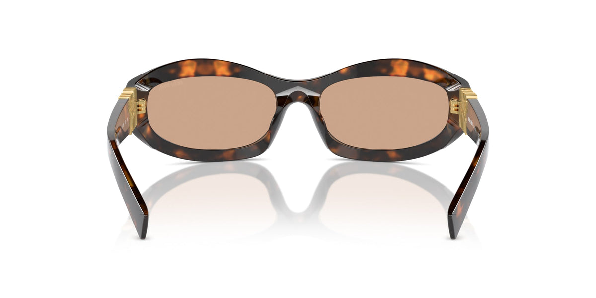 Miu Miu SMU14Z