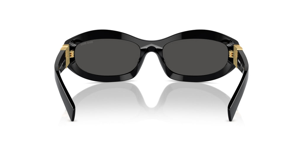 Miu Miu SMU14Z