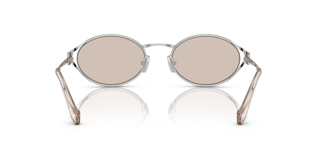 Miu Miu SMU52Y