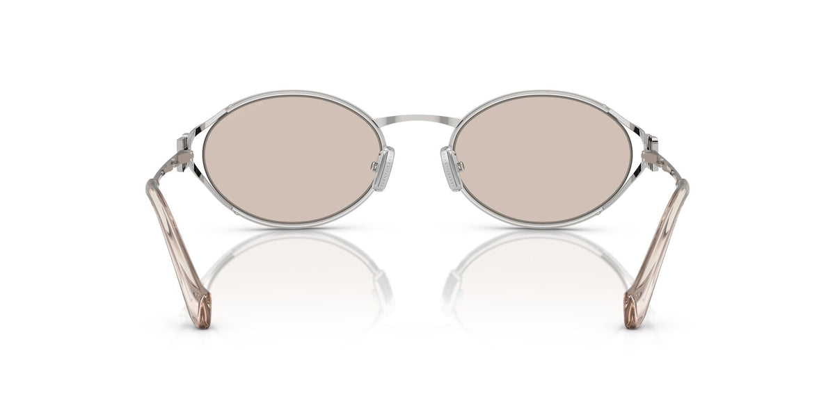 Miu Miu SMU52Y