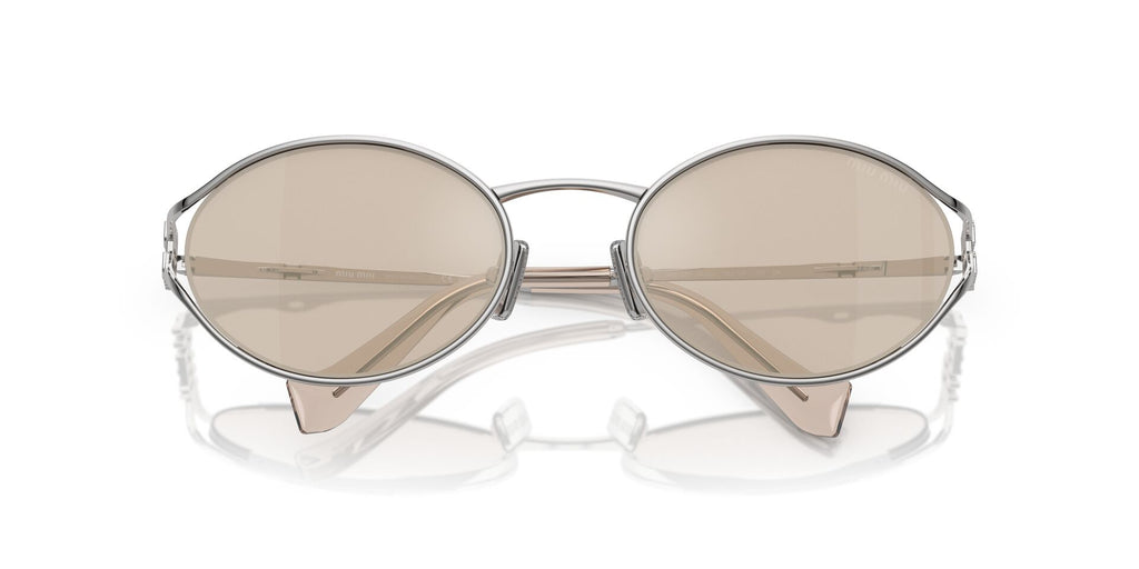 Miu Miu SMU52Y
