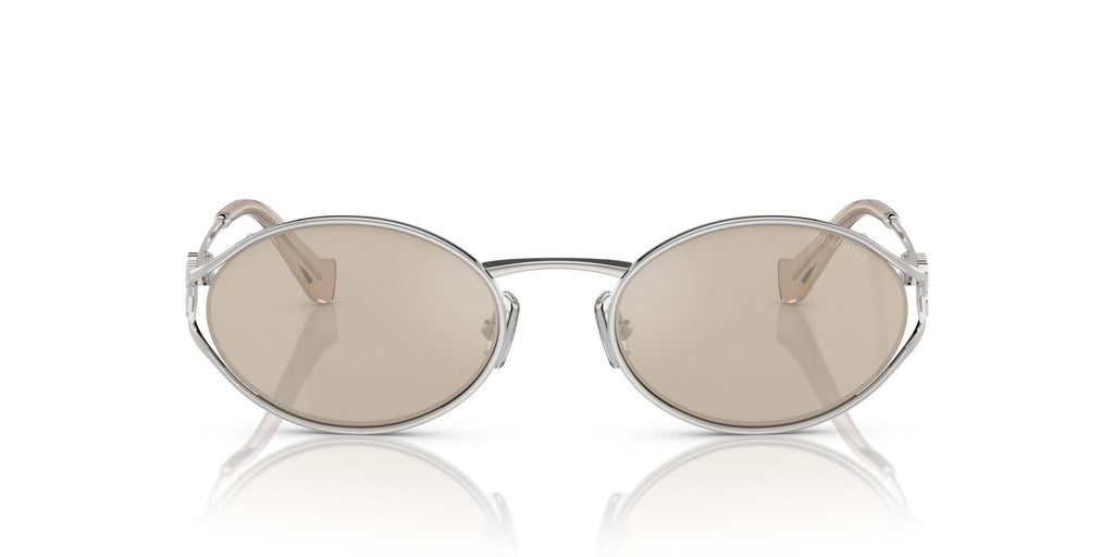 Miu Miu SMU52Y