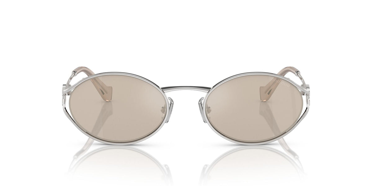 Miu Miu SMU52Y