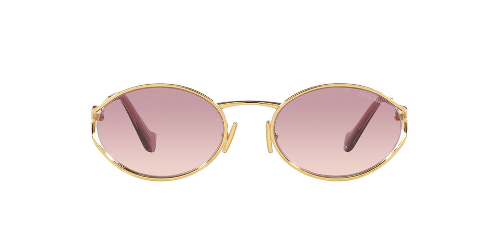Miu Miu SMU52Y