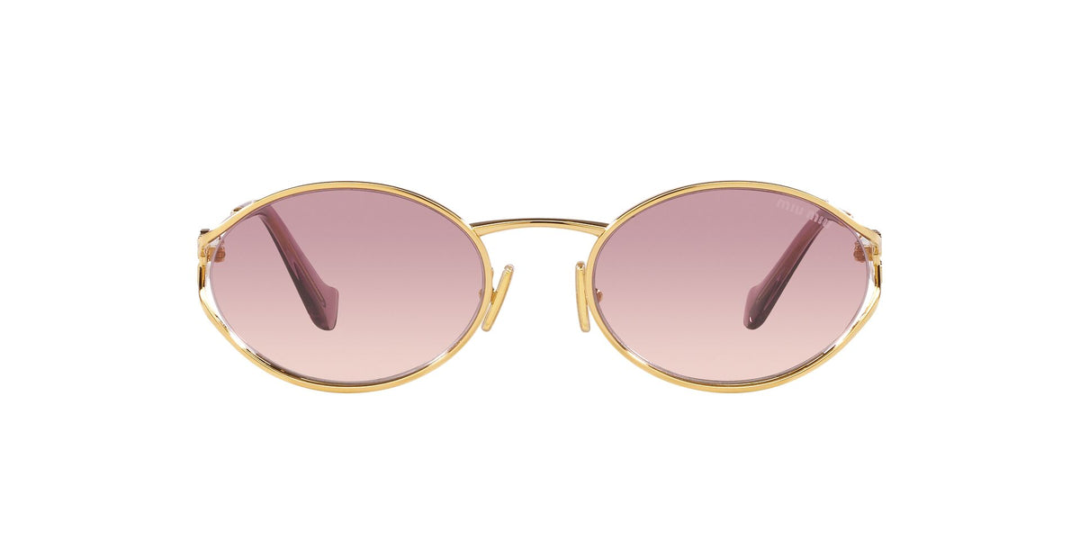 Miu Miu SMU52Y