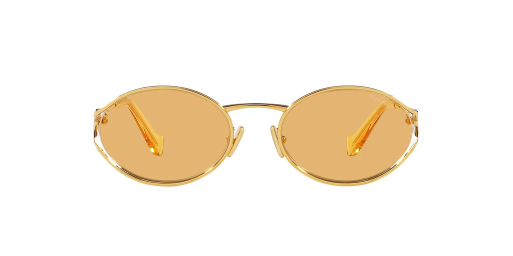 Miu Miu SMU52Y