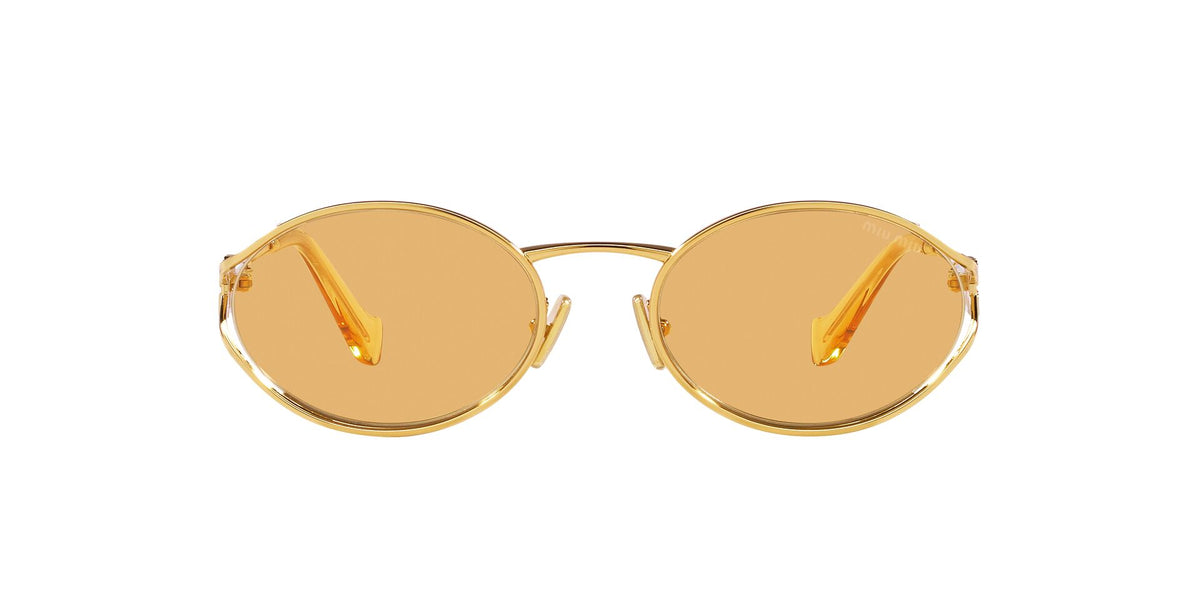 Miu Miu SMU52Y
