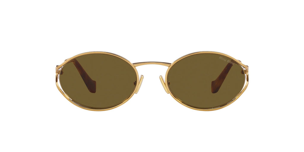 Miu Miu SMU52Y