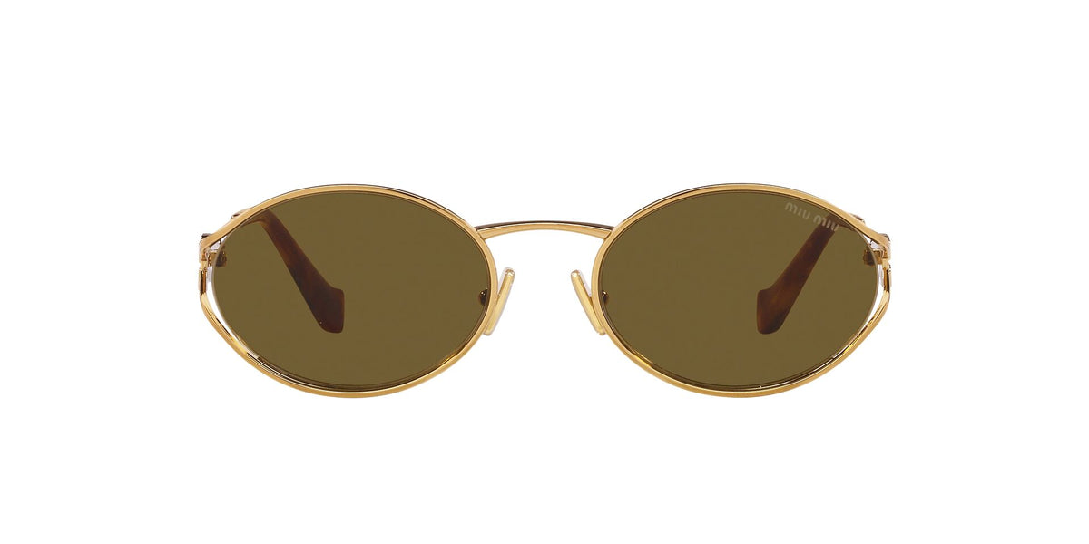 Miu Miu SMU52Y