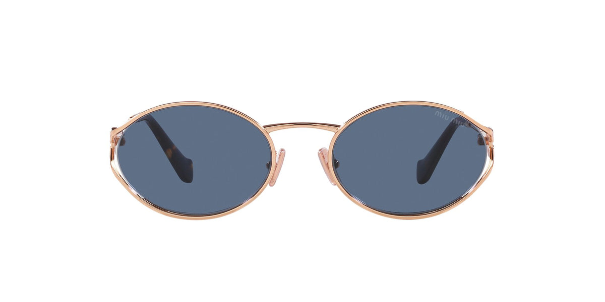 Miu Miu SMU52Y