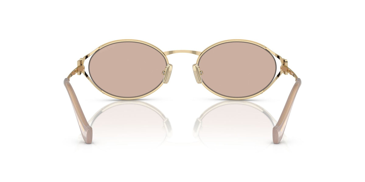 Miu Miu SMU52Y