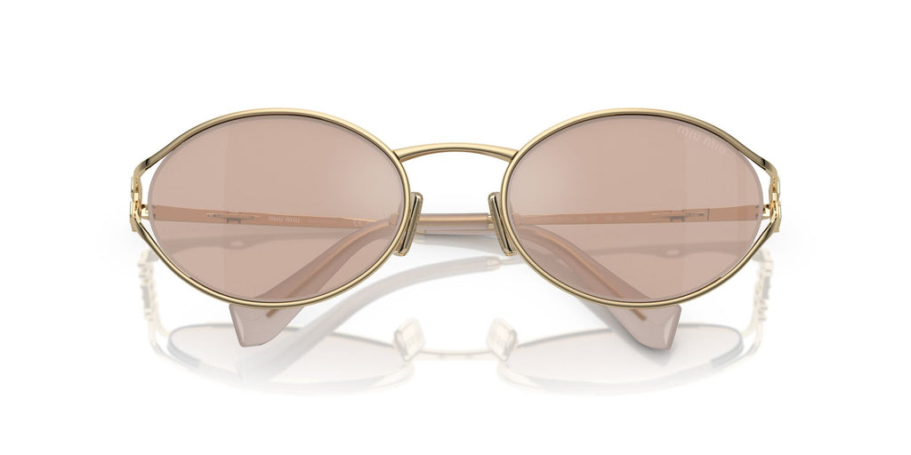 Miu Miu SMU52Y