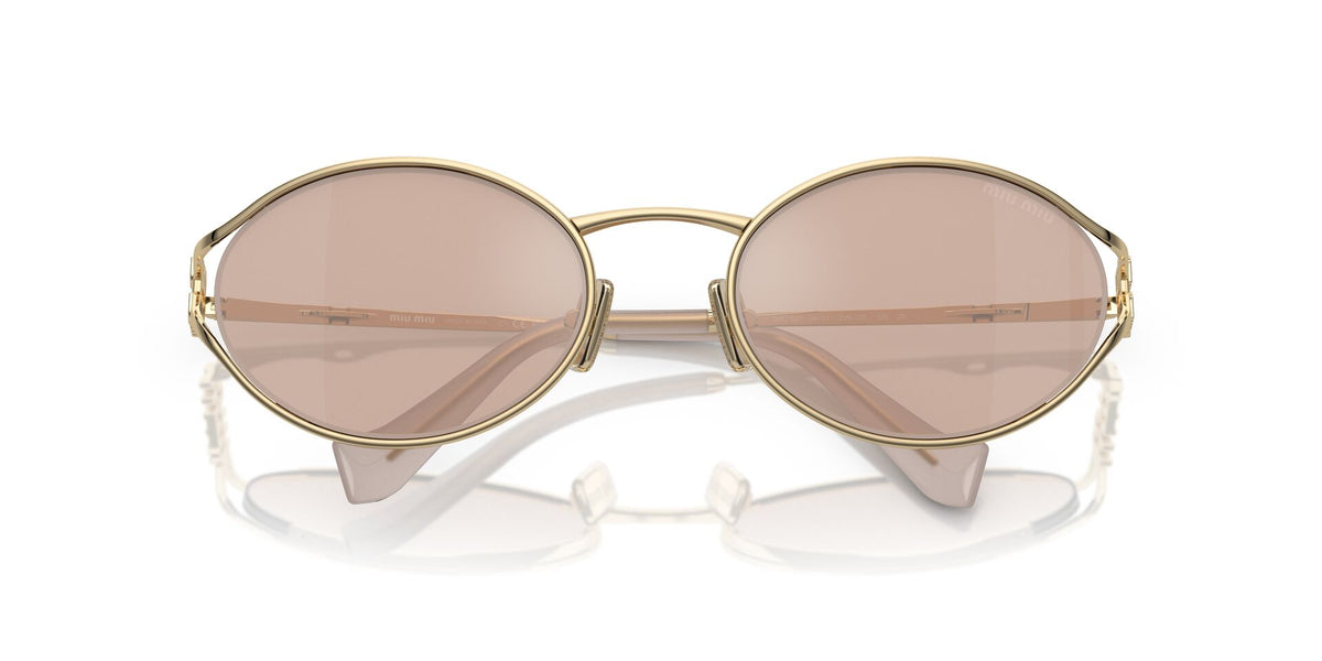 Miu Miu SMU52Y