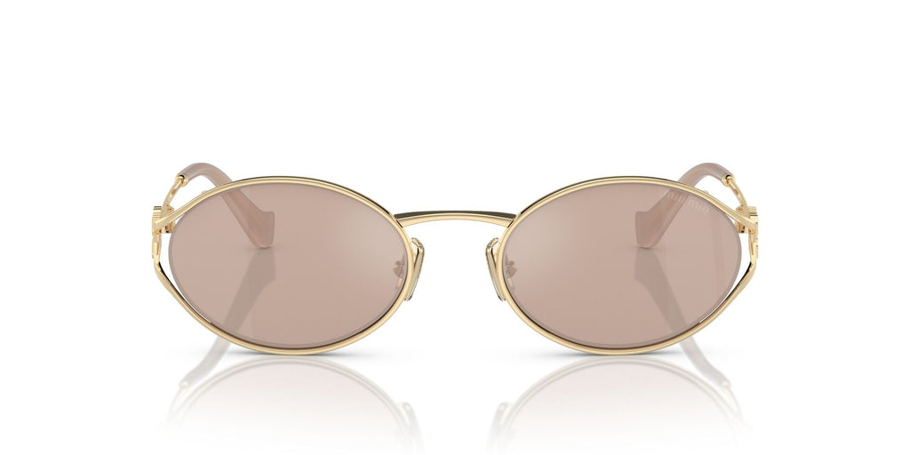 Miu Miu SMU52Y