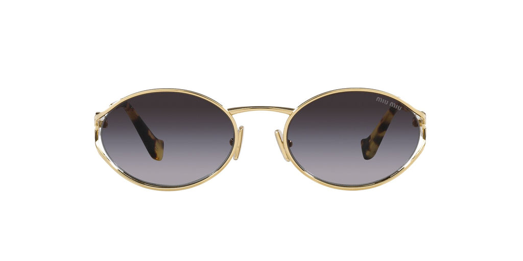 Miu Miu SMU52Y
