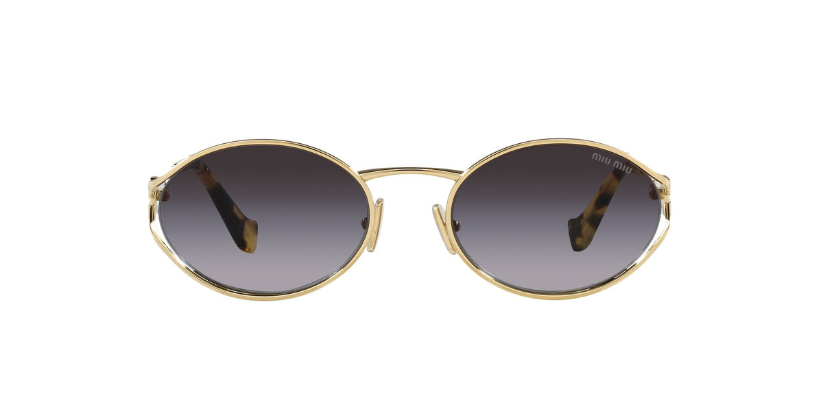 Miu Miu SMU52Y