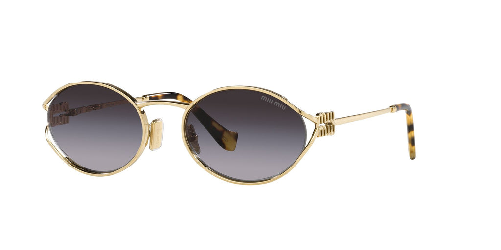 Miu Miu SMU52Y