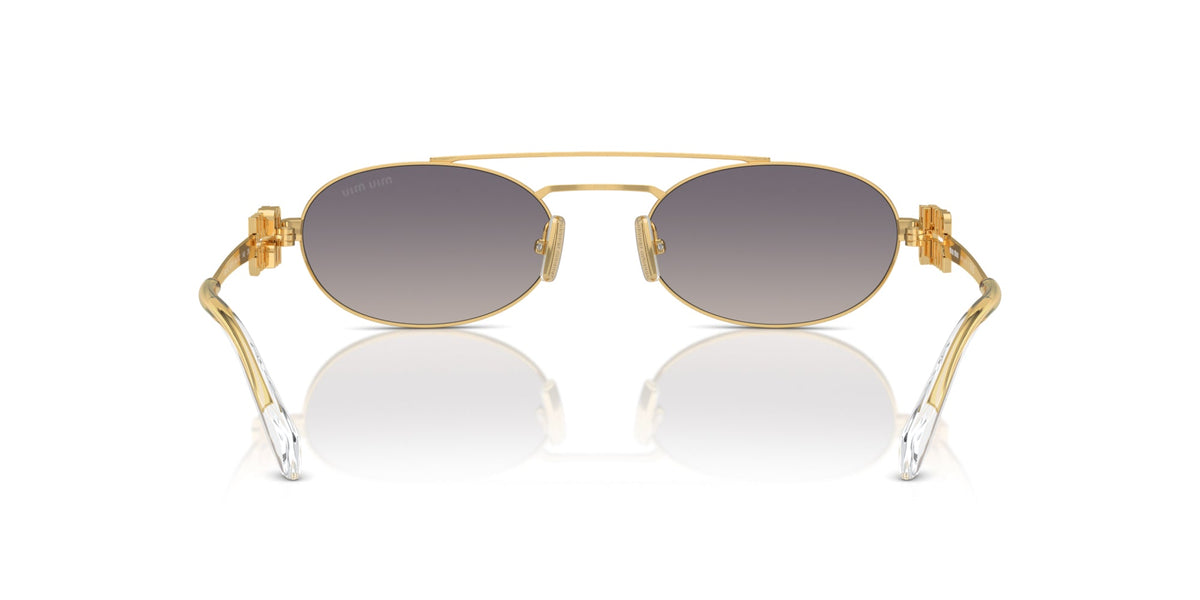 Miu Miu SMU54Z