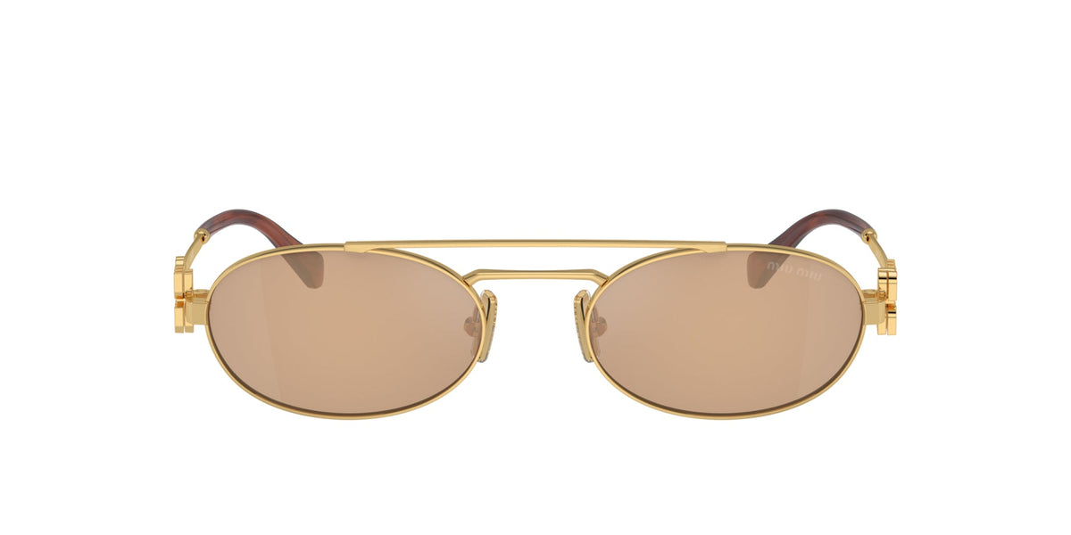 Miu Miu SMU54Z