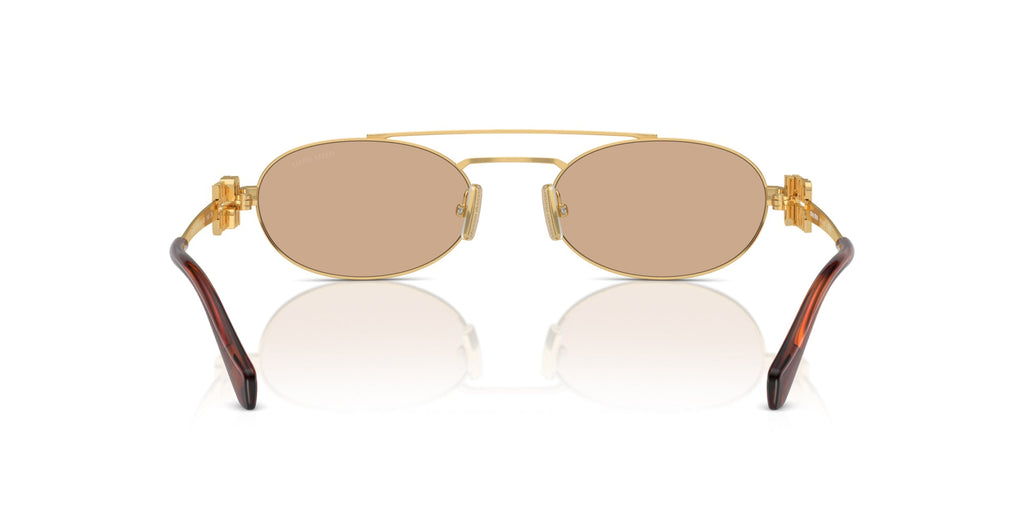 Miu Miu SMU54Z