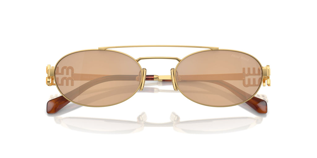 Miu Miu SMU54Z