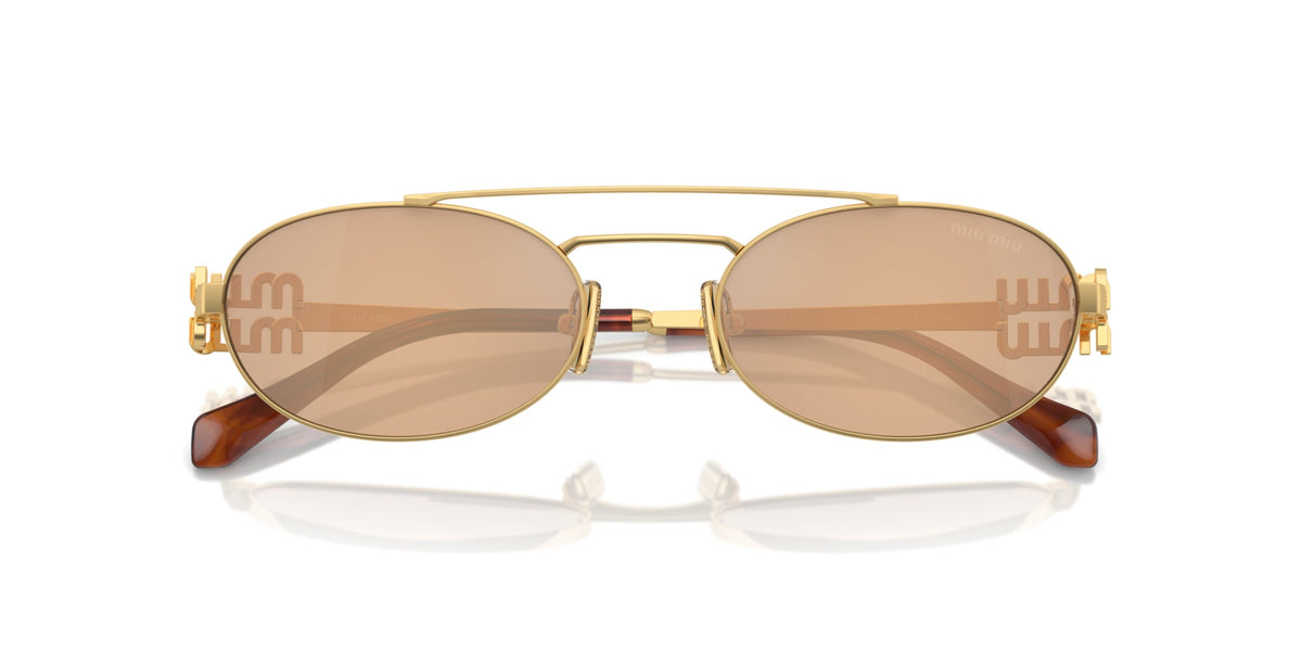 Miu Miu SMU54Z