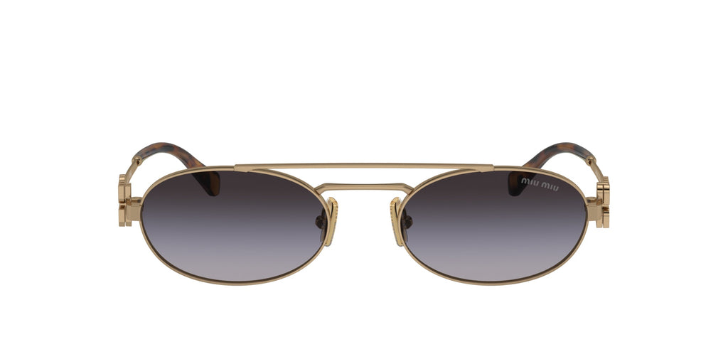 Miu Miu SMU54Z