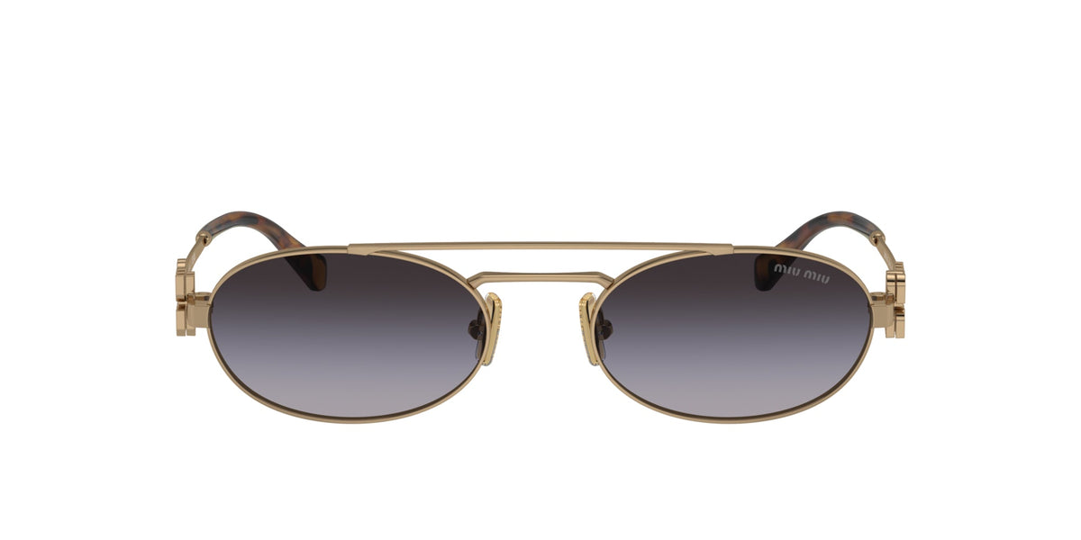 Miu Miu SMU54Z