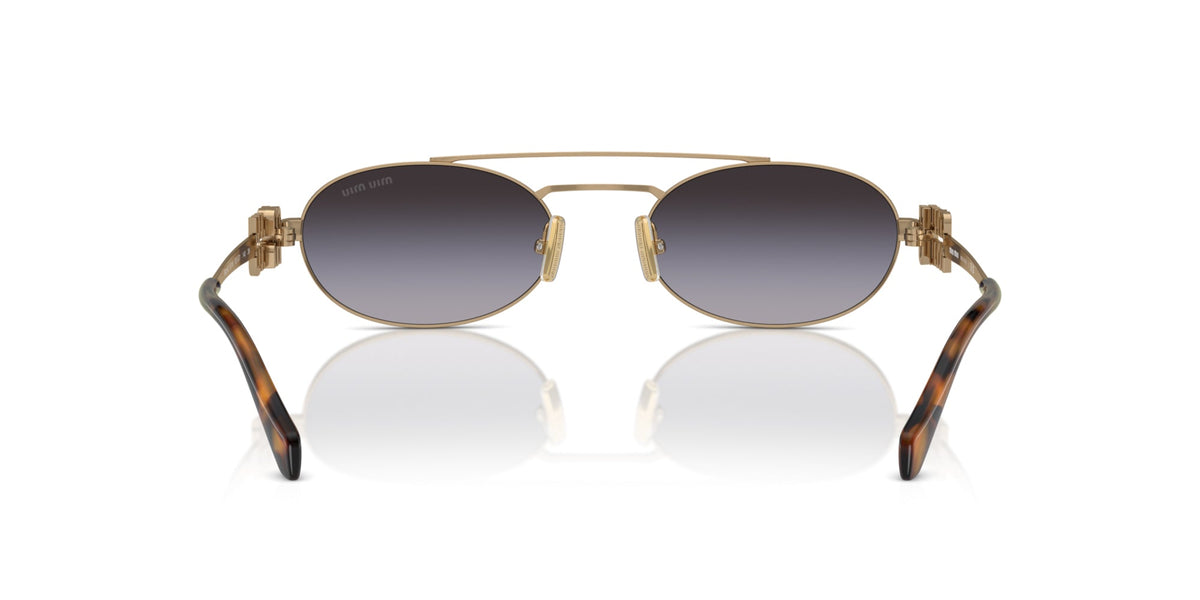 Miu Miu SMU54Z