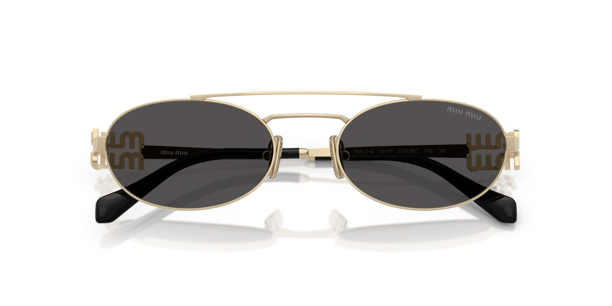 Miu Miu SMU54Z