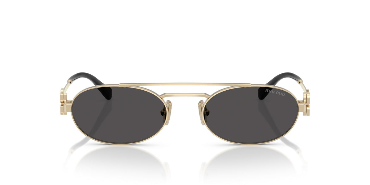 Miu Miu SMU54Z