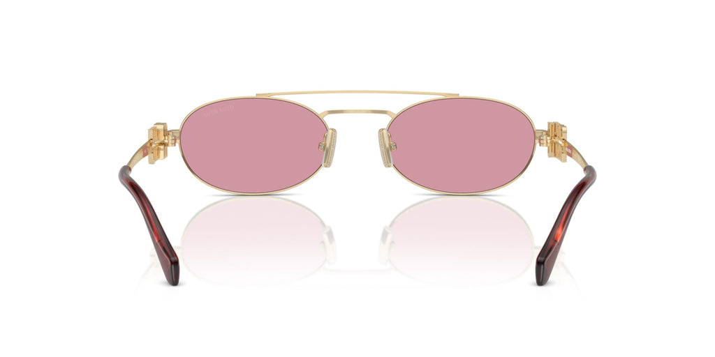 Miu Miu SMU54Z